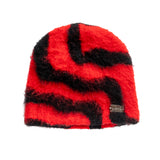 Mohair Beanie